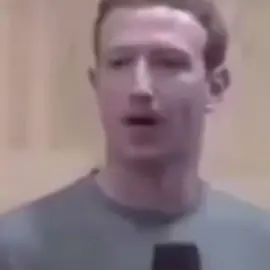 boiiii @𒉭 #annunaki #markzuckerberg #conspiracy #fart #fyp 