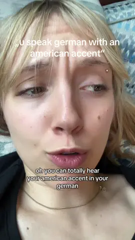 this video idea came to me in the shower #learngerman #german #deutschland #deutsch #american