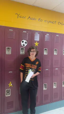 Boys soccer 8th grade night ⚽️ ⚽️⚽️🥅🥅#Soccer #8thgradenight