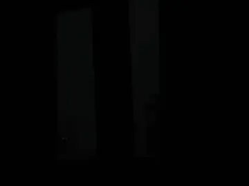 يجِيني الليل بَهمُومة؛ #باسم_الكربلائي #تصميمي  #خويدمة313 