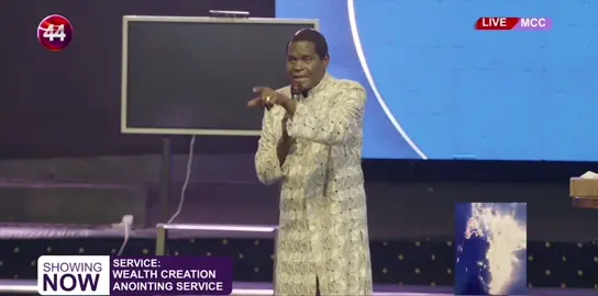 Some People Have Realized That They Have Run Out Of Time! #robertkayanja 