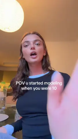 PTSD #modeling #modelogic #toxic #weightloss #model 