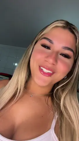 Amo as música dos anos 2000 #fyppppppppppppppppppppppp 