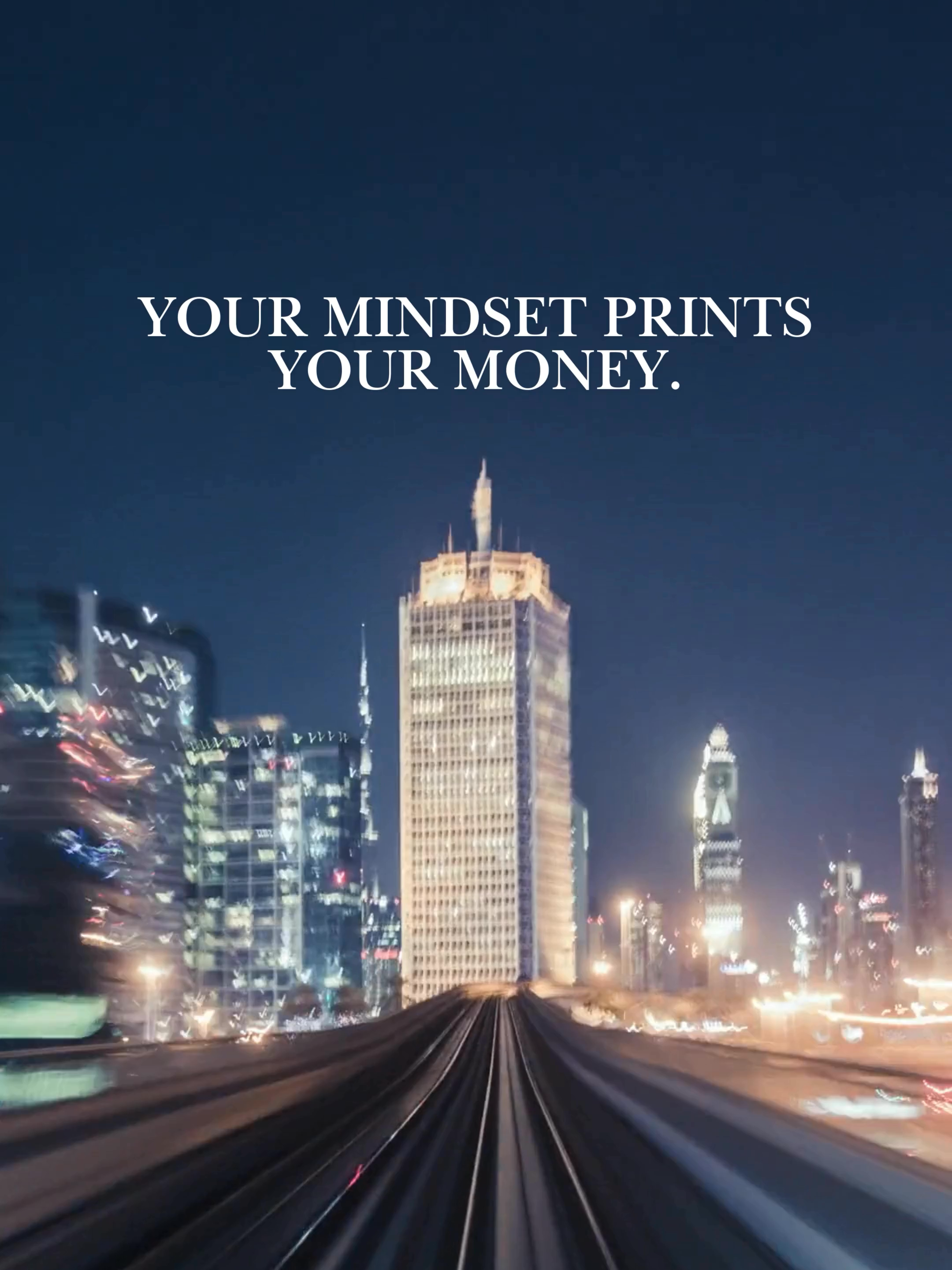 #moneymindset #fincancialfreedom #richmindset #moneycontrol #dreamscometrue