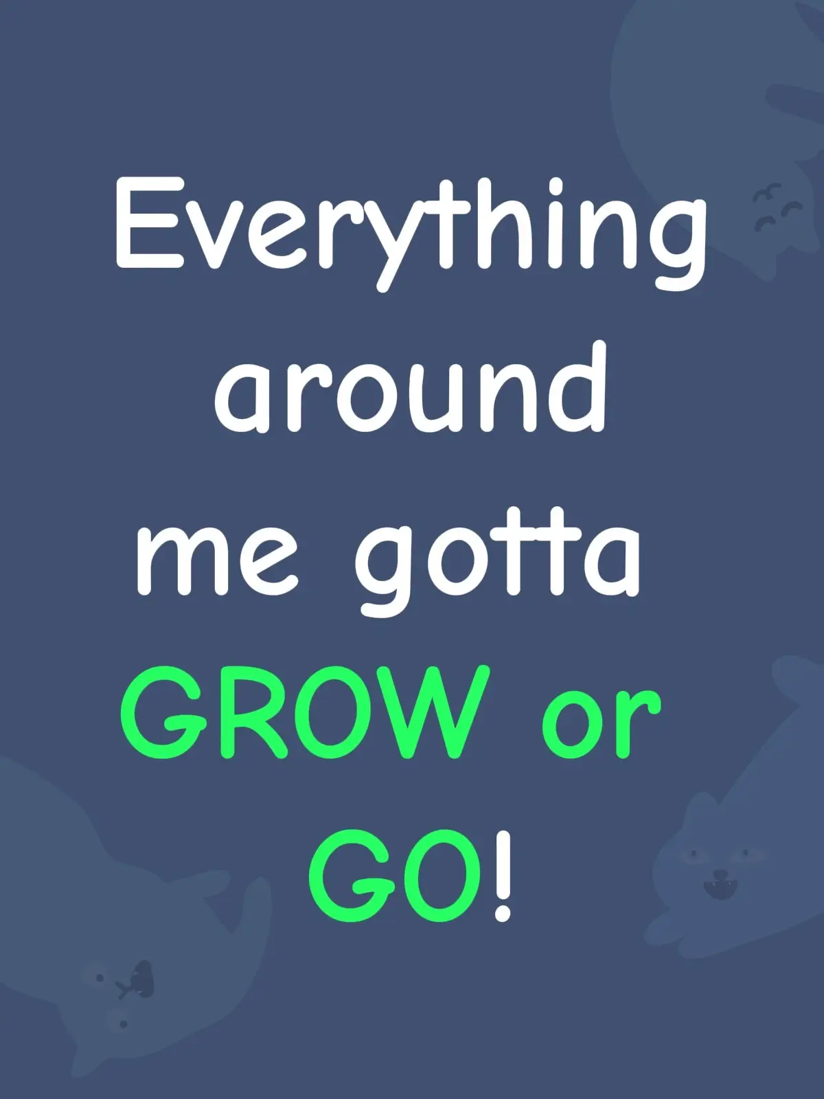 #mindset #mindsetmotivation 