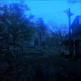 شلونن. ⭐🌫😞#foryoupage #fyp #fypシ #viral #foryou 