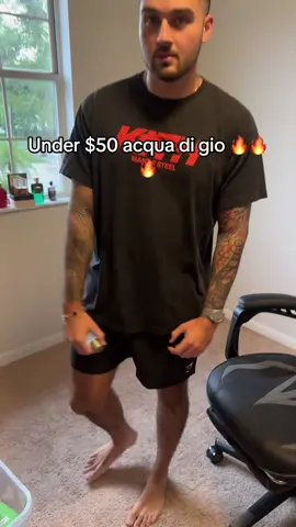 Tester bottle hack go crazy 🔥🔥 #tiktokshopcreatorpicks 