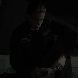 #jaxteller #jaxtelleredit #fyp 