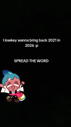 #2021 #weird #2020 #weirdcore #bloodpopbrooklyn 