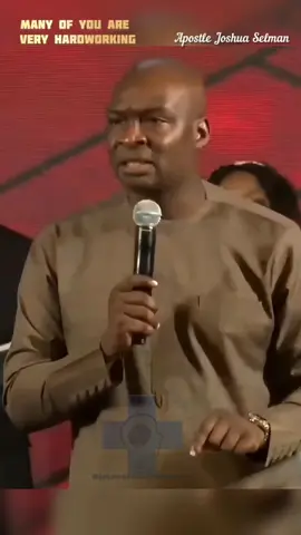 There is a serious disadvantage if you do not carry favor. #apostlejoshuaselman #koinoniaglobal #koinonia #joshuasonofprophettv #christianity 