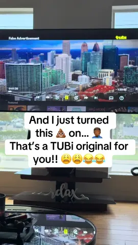 #Tubi #tubioriginals #bootleg #fyp #fypシ゚viral 