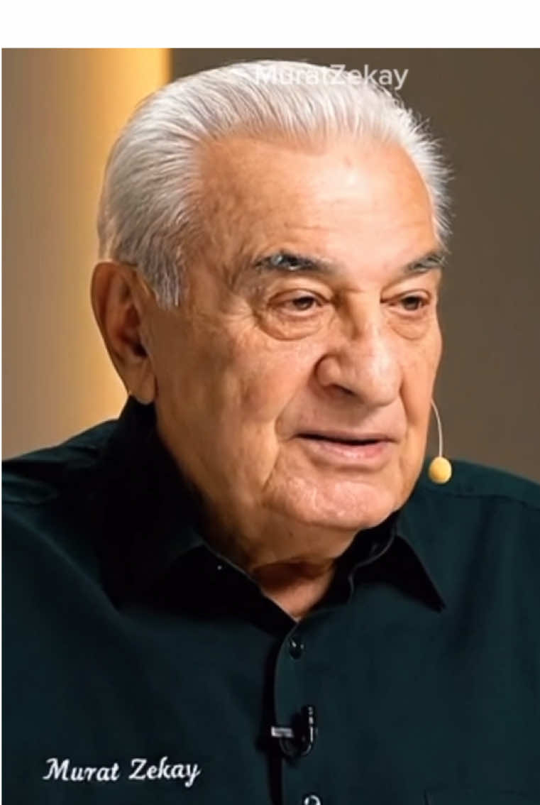 Şərəfsiz və Qeyrətsizdir . #muratzəkay #keşfet #kesfetteyiz 