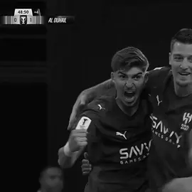 يوسف💙 #fypppppppppppppppppppppp #viral #explore #اكسبلور #الهلال #alhilal #yusufakçiçek #يوسف_اكتشيتشيك 