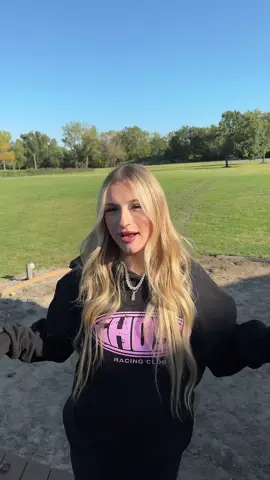 Chicken fights *legal* @lowkijade<3 