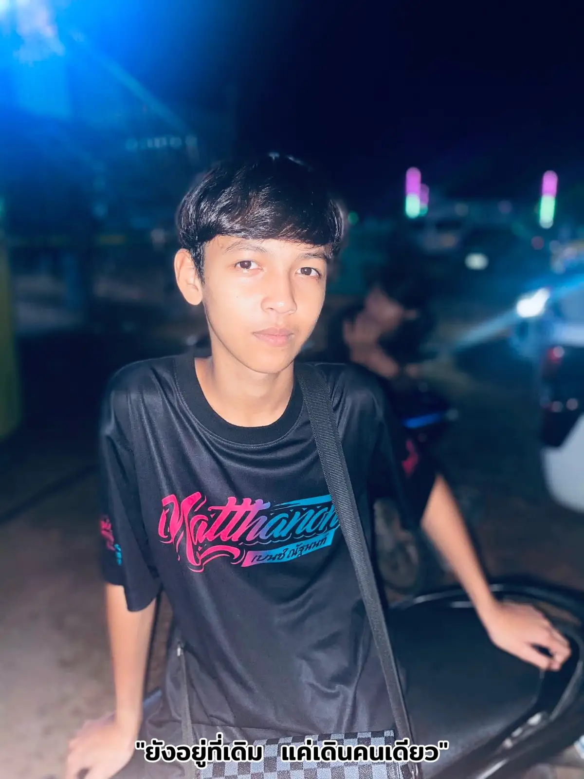 😄#พิกัดลับภูเก็ต #ภาคใต้ #ฟีดดดシ 