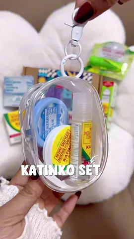 Ang ganda nito panregalo sa mga ante mima nyo guys😅 #giftset #giftsetidea #Katinkosetforgift #katinkoset 