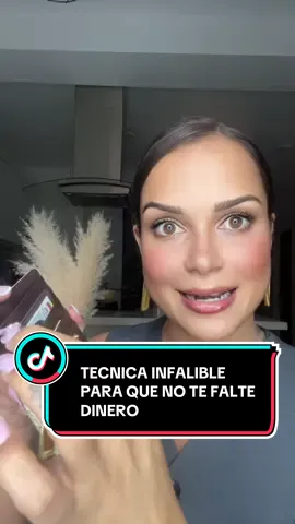 APRENDE MÁS SOBRE MANIFESTACIÓN CONMIGO  Consigue tu cupo para mi MASTERMIND💎👑  Rodéate de personas con mentalidad de éxito e invierte en ti para cumplir tus metas más grandes en 90 días rodeado de un entorno que te empuje Aprenderás en 90 días conmigo. ✅Mentalidad correcta para el éxito  ✅Como convertirte en la persona capaz de ser y sostener lo que quieres manifestar  ✅Manifestación consciente  ✅Productividad  ✅Marca personal  ✅Vivir de tu pasión  Hay personas que por no tener el entorno correcto, la inteligencia emocional y la fuerza mental se dejan llevar por el entorno equivocado, busca rodearte de personas que te sumen y verás como te impulsas a lograr lo que quieres. acceso a este entorno correcto vale mucho más de lo que realmente cuesta.  Solo hasta el 15 de septiembre tenemos opciones de pago a cuotas Contacta por WhatsApp a mi equipo al link del perfil  #manifestacion #mastermind #mentalidad #energiapositiva #DespiertaTuPoder 