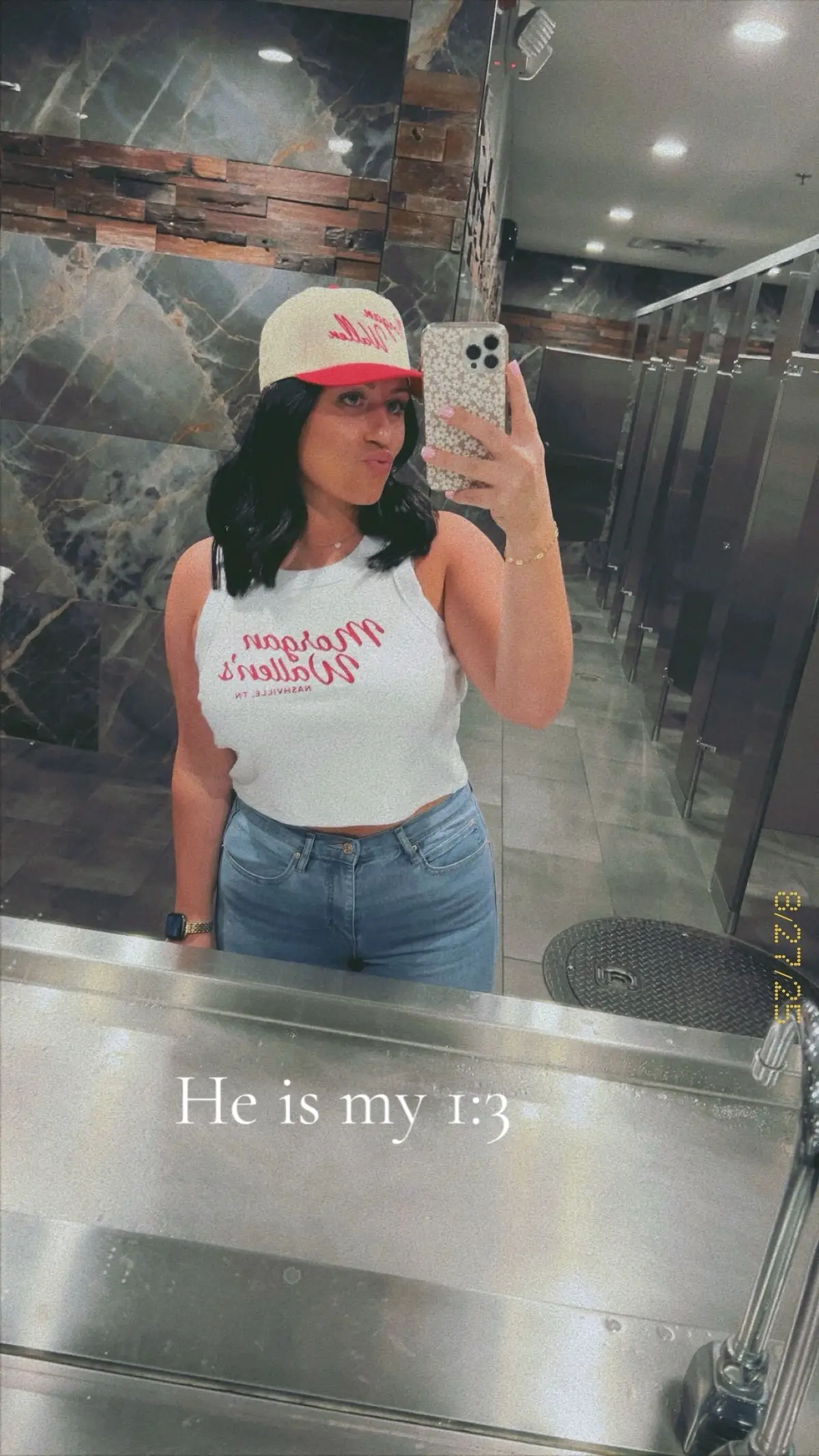 @taylordaire #boyfriend #fyp #foryou