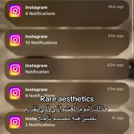 #rareaesthetic #fyp #editor #edit #viral 