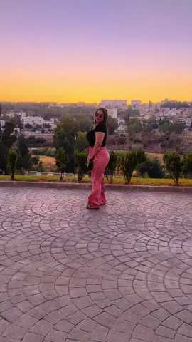 بغيته غلطة وراني حاصلة♥️