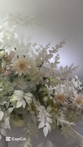 اجواء يوم النجمه في صاله الضيافه كملو الفيديو لي النهايه💃🏼شوط زمزامات الله يبارك #ليبيا🇱🇾 #اعراس_ليبيه 