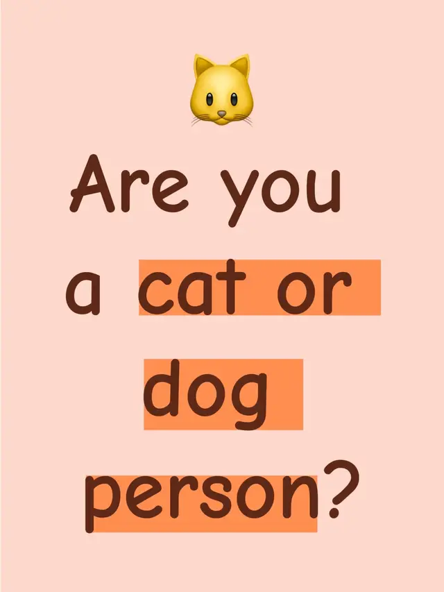 #TikToktrend #viral #question 