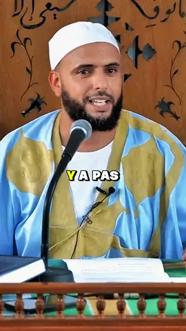 Y'a pas de hasard dans la vie  #rappels_islam #islamic_video #farid #viralvideo #foryoupage 