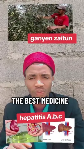 #darulelajislamicmedecine #Viral #saudiarabia🇸🇦 #arewa__tiktok #ghanatiktok🇬🇭 