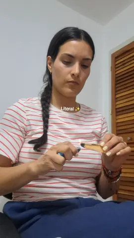 De verdad  ✨️💫 #creatorsearchinsights #fyp #Lifestyle #vidareal 