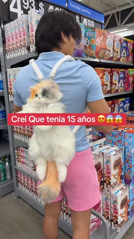 No puede ser es guapo 😍😍😱