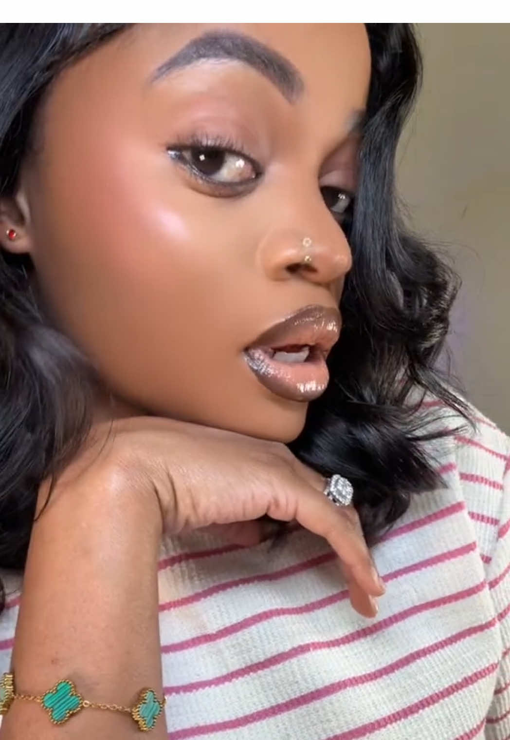 Me feeling like @officialzuchu today ❤️🥰 #jujubutera #inama #contentcreator #tanzaniantiktok🇹🇿 