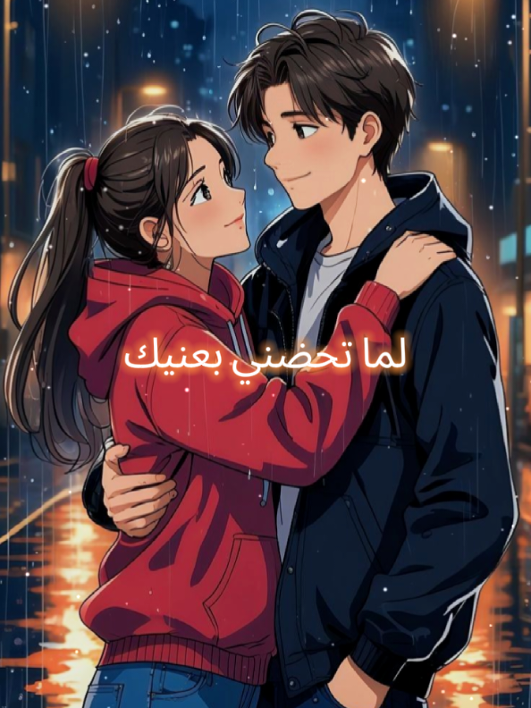 مش حب وبس هاني شاكر رومانسي اغاني حب وعشق بحبك يا روح قلبي حالات واتس رومانسيه لحبيبي #فديوهات #رومانسية❤_عشق🌹 #روحي_انتي_قلبي_❤ #fpyシ #فديوهاتي_تصاميمي🎶🎬 
