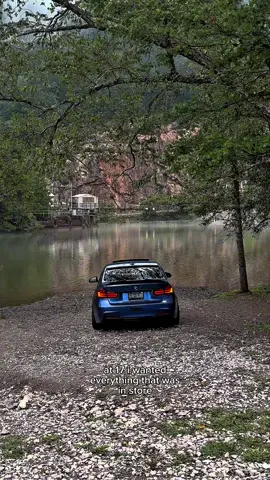 M4 at 18 still feels unreal #fyp #viral #m4 #bmw #bmwmotorsport 