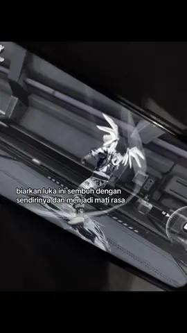 #zaxzy #storyepep #epep #freefire_lover 