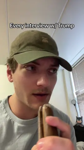 No one cares about a damn ball room😭