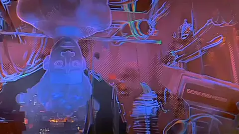 tda hr meu clr ta ruim, que raiva #milesmorales #spidermanacrossthespiderverse #spidergwen #bebynaoquerooutroalguem 