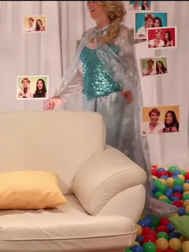 #depoisdasonze #thalitameneghim #gabiefernandes #DD11 #depoisdas11  🎥: Desafio 3 em 1 - Depois das Onze (YouTube)