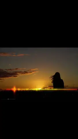 axmed mooge liibaan tacabkaaga iyo Tamartaadu way   ku....more#axmedmoogeliibaan #jawidagan😘🔥🇸🇴 #heesmcn #kaban #qaacimusic 