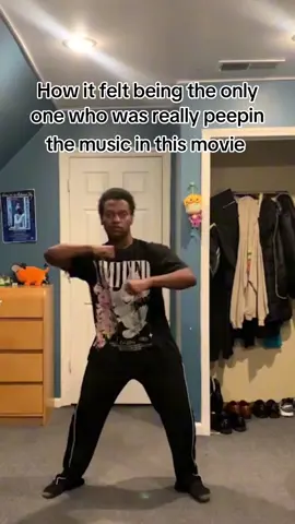 Bro the music the entire movie was bumpin😭🧨🎋#demonslayer #NixonTrainee #Anitok 