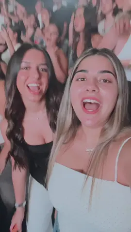 #אושרכהן❤️  @Revital 🥰