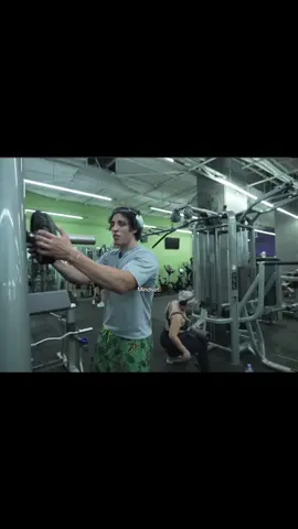 You’re here to enjoy #gattouz 