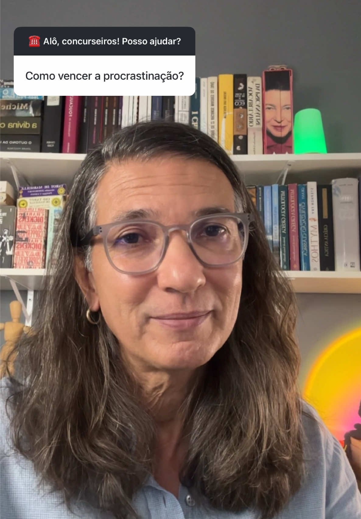 #concursopublico  #receitafederal #pauloangelito