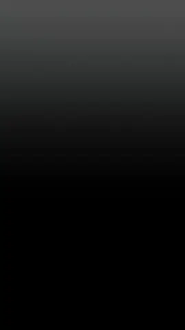 granger>>ritel😹#mlbbcreatorcamp#mlbbttofficial#mlbb#mlbb##mlbbcreatorcamp 