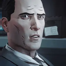 #BRUCEWAYNE uhh ib/rm: @𝔪1𝔨𝔢𝔶𝔰𝔳𝔣𝔵 lowkey inspired me to make this after seeing ur niki edit so uhh 🥹🥹 #brucewayneedit #telltale #fyp #viral 