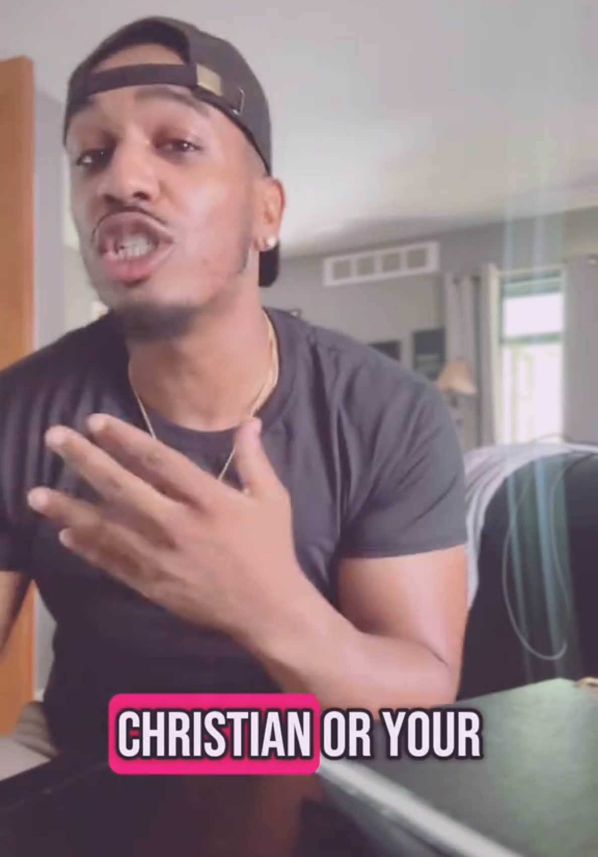 I will forever fall short of people’s expectations of me as I don’t care if you like me or not #motivation #growth #selfeducation #levelup #leaders 