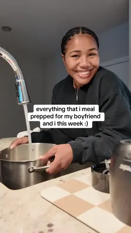 chile 1 more week of no meat, pray for me 😩 #lowcalorie #lowcalorierecipes #highfibermeals #lowcaloriemealprep #fyp 