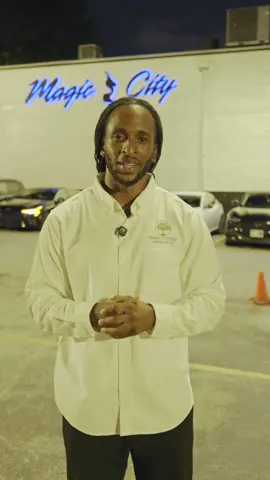 Whether you're pulling up to #MagicCity for the wings or whatever you pull up for, go to the bathroom and brush your teeth before you leave. Tooth brushes provided by yours truly! 😂 — #EastsideDentalATL #fromtheeastside #SaveYourPTO #EastsideDentalGroup #Atlanta #Dentist