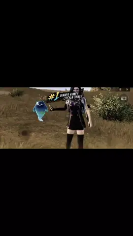 #foryou #pubglover #ᵍᵃᵐᵉ #pubgmobile #CapCut 