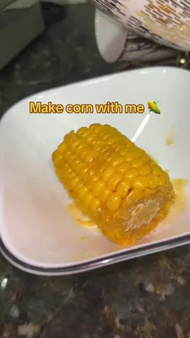 #I LOVE CORN
