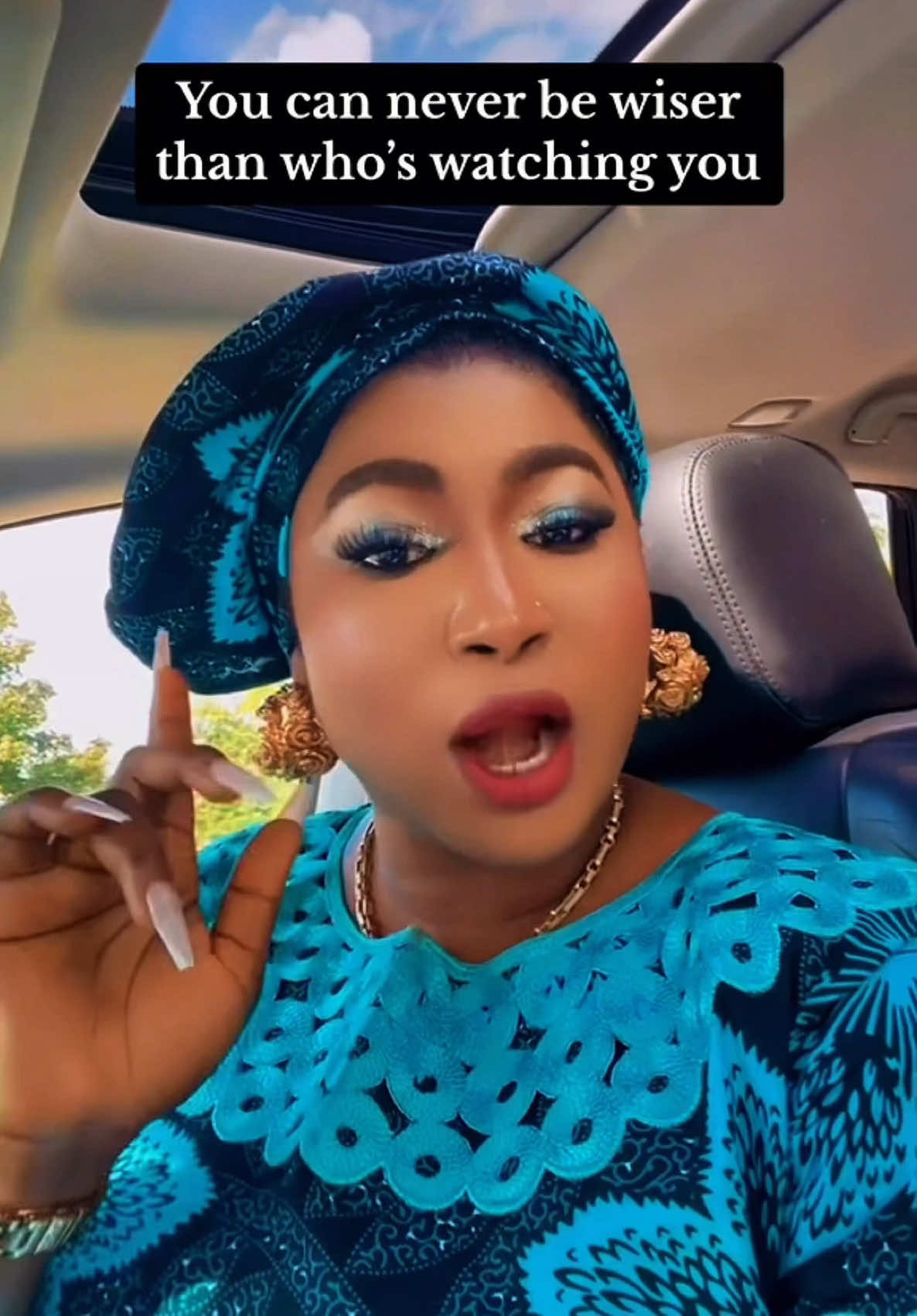 Stay Awoke, watchful and pray without ceasing for we wrestle not against flesh and blood alone but with Evil in the in and low places in human form too. #adeolatalks #iamadeolatalks #relationshipcoach  #friendorfoes